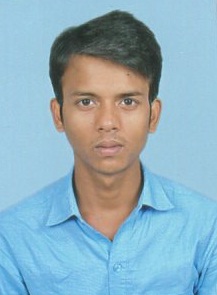 AJEET KUMAR YADAV